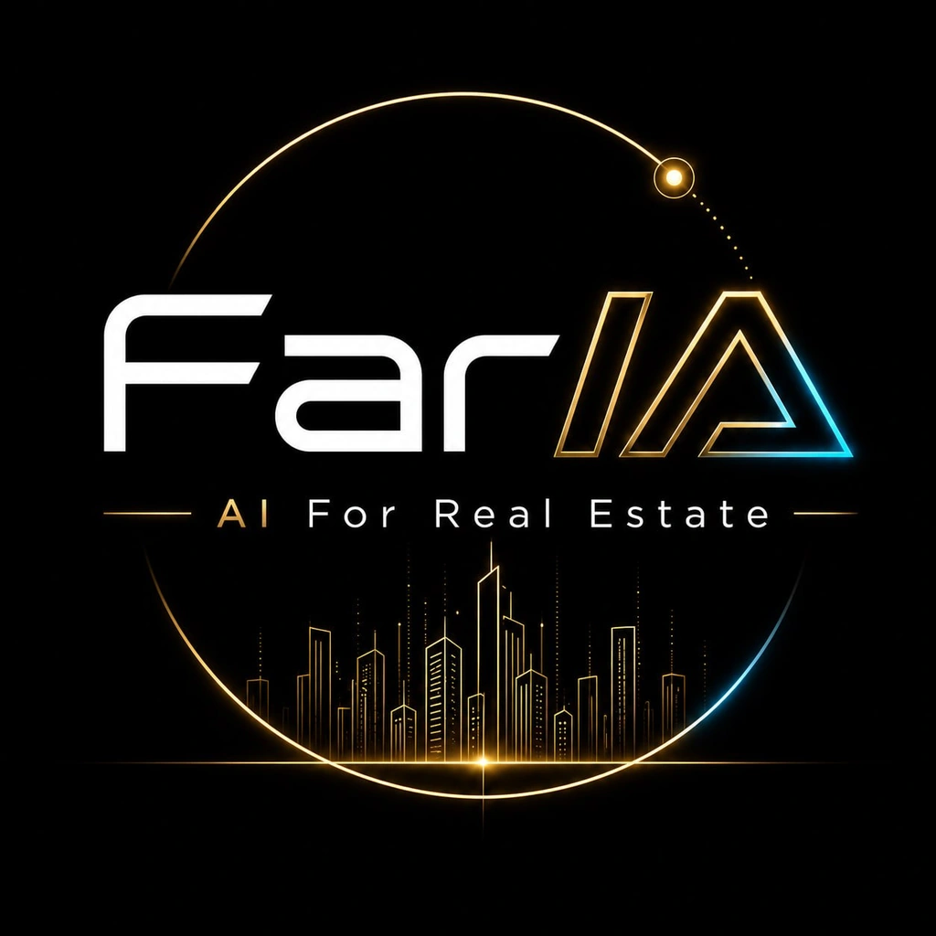FarIA AI For Real Estate